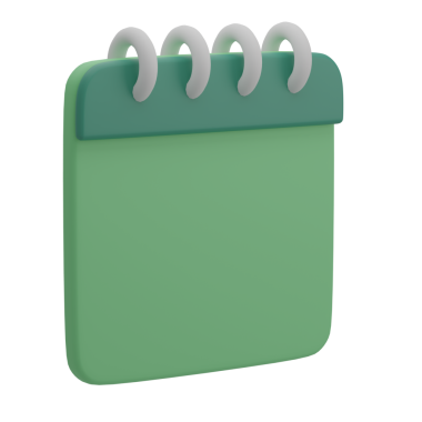 3B Bill Simgesi Resmetme Sunucusu