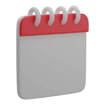 3B Bill Simgesi Resmetme Sunucusu