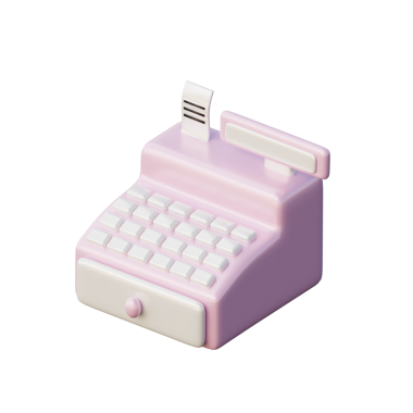 3B Bill Simgesi Resmetme Sunucusu