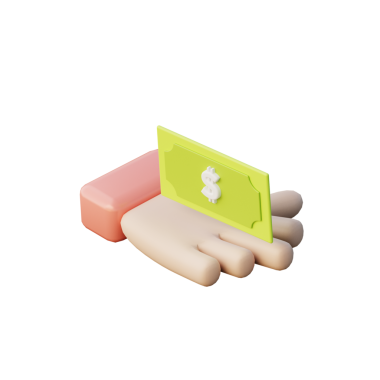 3B Bill Simgesi Resmetme Sunucusu