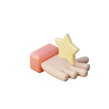 3B Katkı Simgesi Resmetme Sunucusu