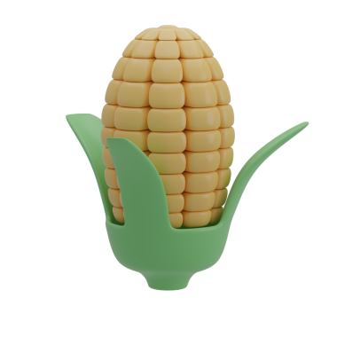 3 Boyutlu Mısır Simgesi Çizimi