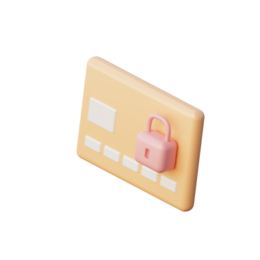 3B Debit Kart Simgesi Resmetme Sunucusu