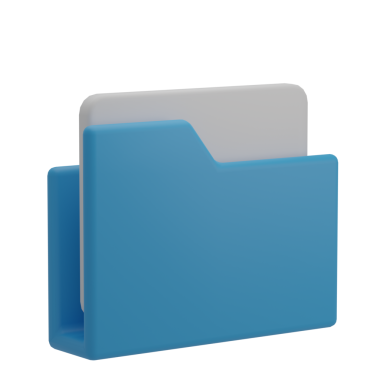 3B Dosya Yöneticisi Simge Resmetme Sunucusu