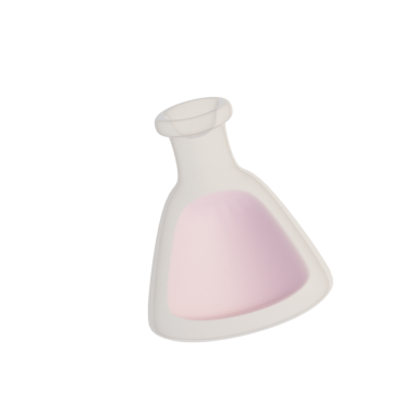 3D Matara Simgesi Resmetme Sunucusu