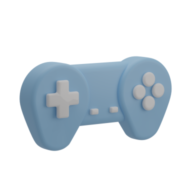 3B Oyunlar Simge Resmetme Sunucusu