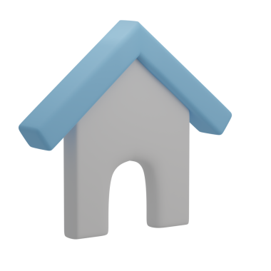 3B Ev Simgesi Resmetme Sunucusu