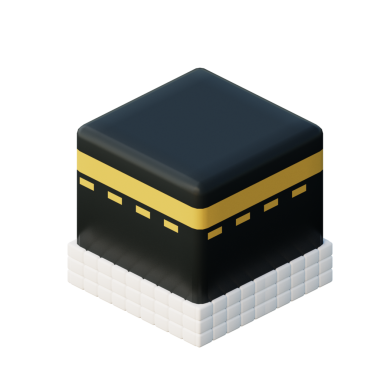 3 Boyutlu Kabe Simgesi Çizimi