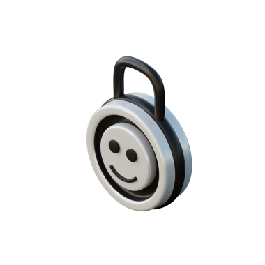 3B Ebeveyn Denetimi Simge Resmetme Sunucusu