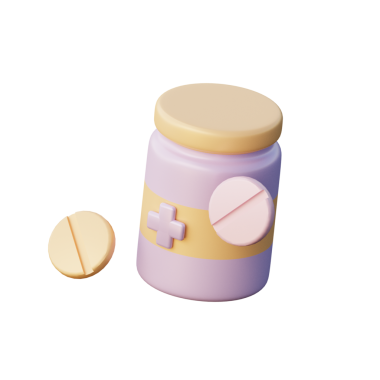 3B Pil Jar Simge Resmetme Sunucusu