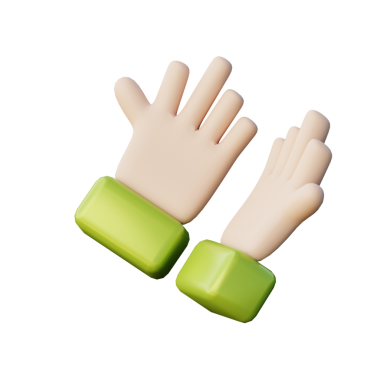 3B Dua Simgesi Resmetme Sunucusu