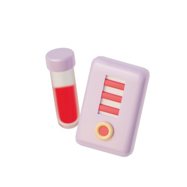 3B Hızlı Test Çizimi