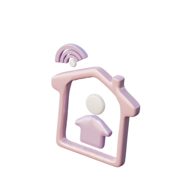 3D Uzaktan Çalışan Çizim