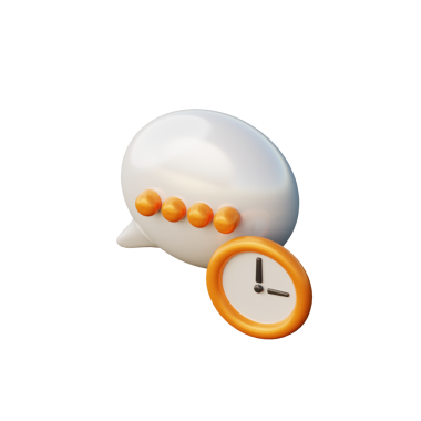 3B Tepkili Sohbet Çizimi