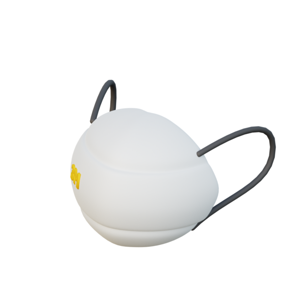 3B Bill Simgesi Resmetme Sunucusu