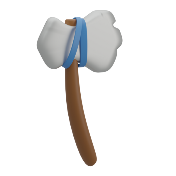 3B Bill Simgesi Resmetme Sunucusu