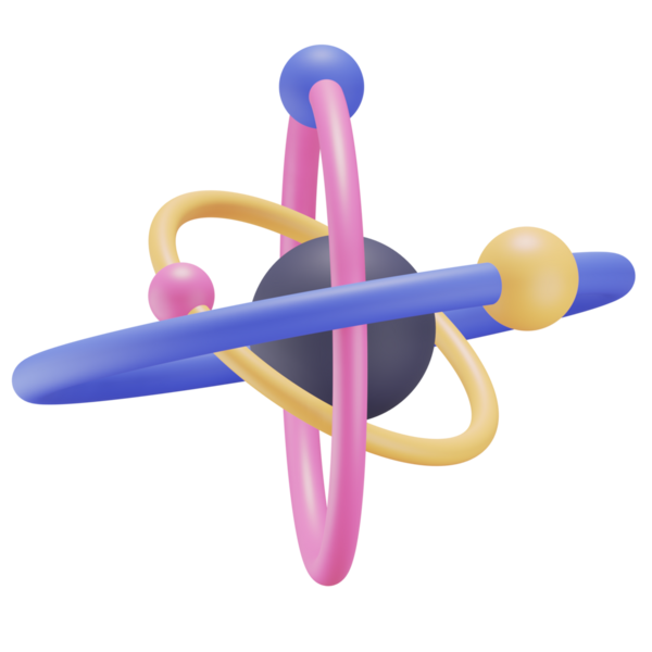 3B Bill Simgesi Resmetme Sunucusu
