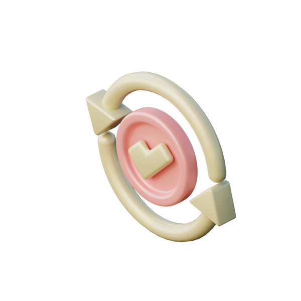 3B Bill Simgesi Resmetme Sunucusu