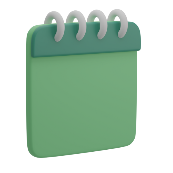 3B Bill Simgesi Resmetme Sunucusu