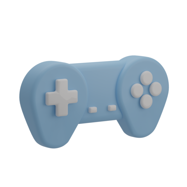 3B Oyunlar Simge Resmetme Sunucusu