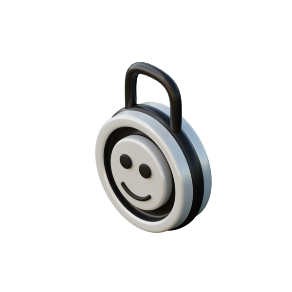 3B Ebeveyn Denetimi Simge Resmetme Sunucusu