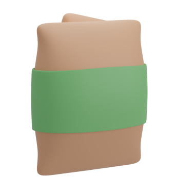 3B Tohumlar Simge Resmetme Sunucusu