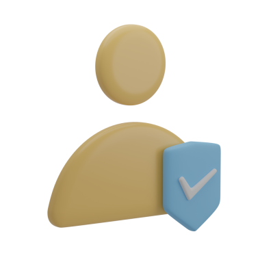 3D Savunma İllüstrasyonu