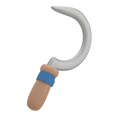 3B Simge Simgesi Çizimi