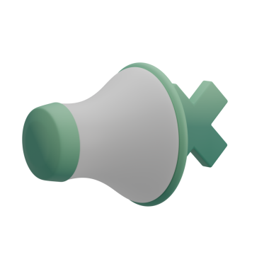 3B Sessiz Simge Resmetme Sunucusu