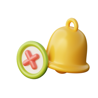 3B Sessiz Simge Resmetme Sunucusu