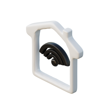 3B Akıllı Ev Resimleri