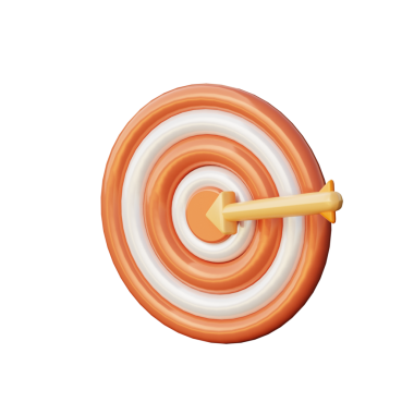 3B Hedef Simge Resmetme Sunucusu