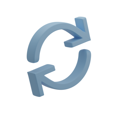 3B Güncelleyici Simge Resmetme Sunucusu