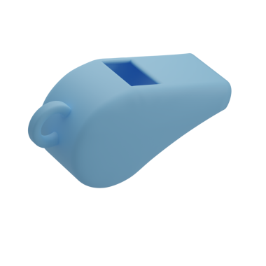 3B Islık Simgesi Resmetme Sunucusu