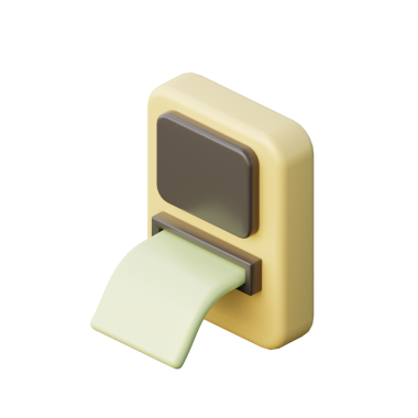 3B Simge Resmetme Sunucusunu Geri Al