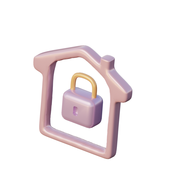 3B Kişisel İzolasyon İllüstrasyonu