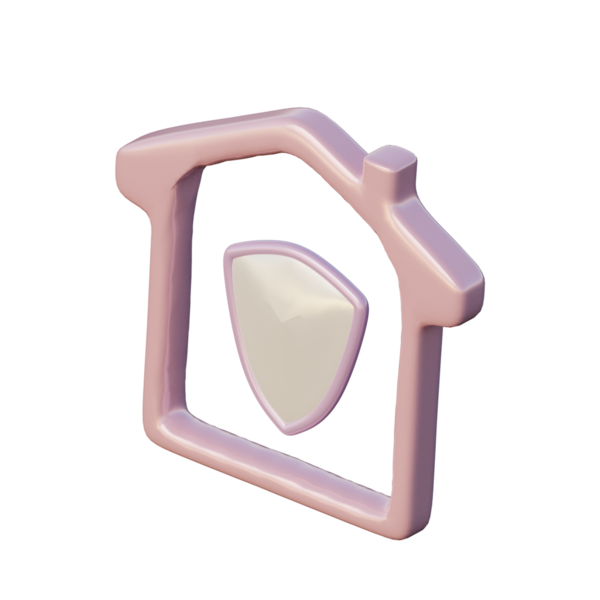 3B Evde Kalın Resimleri