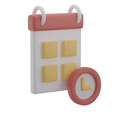 3B Gündem İllüstrasyon Simgesi Hazırlama