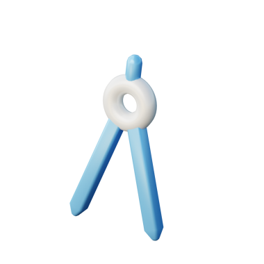 3B Yay Pusula Simgesi ResmiComment