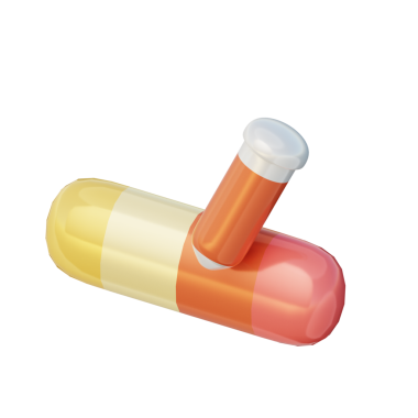 3 Boyutlu Renk Seçici Resim Simgesi Hazırlama