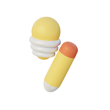 3B Yaratıcı Resim Simgesi Hazırlama