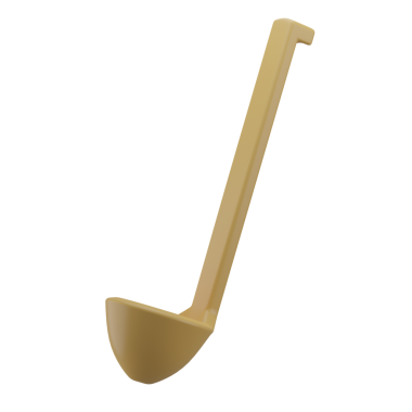 3 Boyutlu Merdiven Resmetme Simgesi Hazırlama