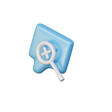 3B İleti Bulunamadı Resim Simgesi Hazırlama