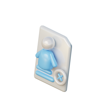 3B Uygulama Resmetme Simgesi Hazırlama Yok