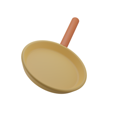 3B Pan Resim Simgesi Hazırlama