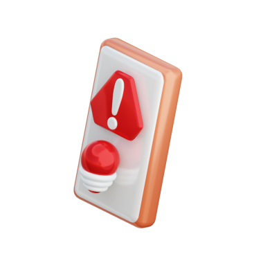 3B Problem Resim Simgesi Hazırlama