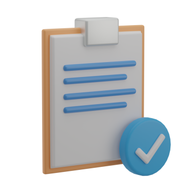 3B Proje Resmetme Simgesi Hazırlayıcı