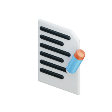 3B Proje Resmetme Simgesi Hazırlayıcı