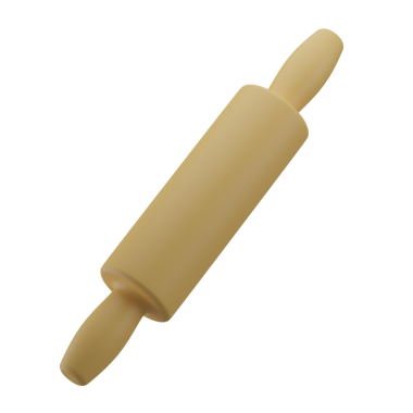 3D Roller Resim Simgesi Hazırlama