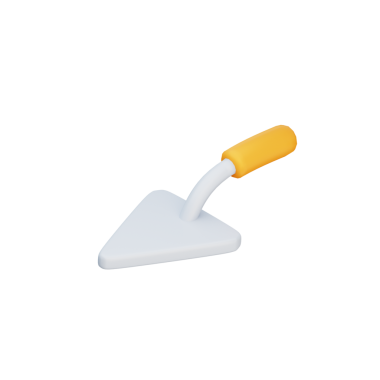 3 Boyutlu Çizim Simgesi Hazırlama